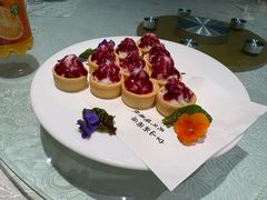 -富丽华酒店(富工四街店)