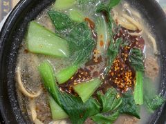 -清真·穆萨砂锅(大皮院店)