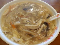 -小姜锅贴(凤凰街店)