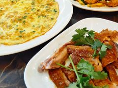 -陆记鹅庄·潮汕菜·狮头鹅(大仟里店)