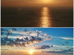 -沃森湾