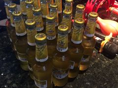 -GalaCity上海歌城(杨浦百联店)