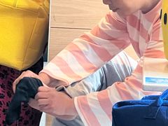 -麦当劳(曲阳店)