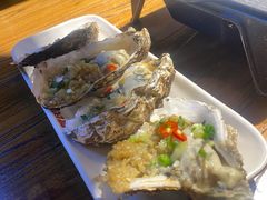 -管氏翅吧(人民大学店)