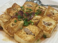 -渔民新村(番禺总店)