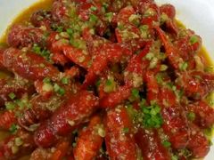 -鲁班喜悦酒店