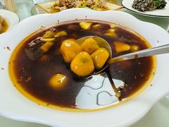 -江南村海鲜馆(洞头店)