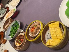 -顺峰(农展馆店)