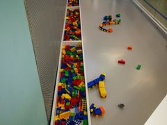 -斯坦星球AI编程·机器人科创·科学实验·信奥·思维·STEM·积木拼搭·竞赛考级(浦东联洋广场大拇指龙阳御桥中心)