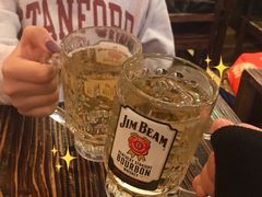 -平成屋·午肴夜酒(四川北路店)