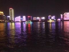 -船长9号·精致湖北菜(江滩店)