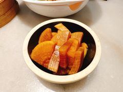 -莞府家宴·东莞菜(市民服务中心店)