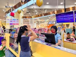 点击看大图 -万达宝贝王(三明店)