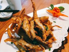 -浙C老邻舍(西城海错店)