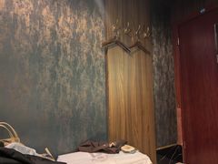 -大桶大足浴(梅陇店)