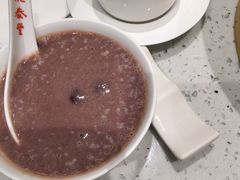 -鼎泰丰(南门店)