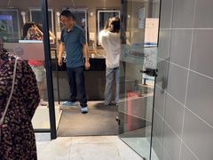 -小蓝鲸游泳培训基地(积水潭店)
