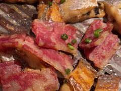 -涌上外婆桥(南塘店)