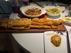 -旺顺阁鱼头泡饼(常营店)