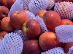 -大润发(花雨店)