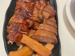 -太兴餐厅(东方广场分店)