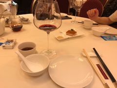 -利苑酒家(合景国际金融广场店)