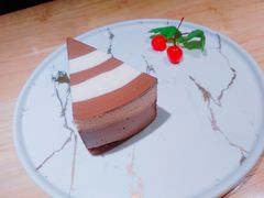 -波比Pizza(新城店)