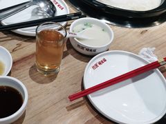 -好彩猪肚鸡(正弘城店)