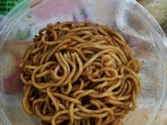 -食盈碗仔翅(星玺广场店)