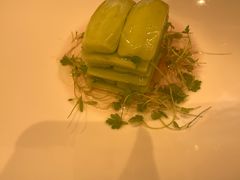 -悦厨中餐厅(成都天府丽都喜来登饭店)