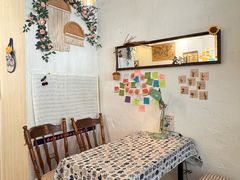 -一杯海(国际海水浴场店)