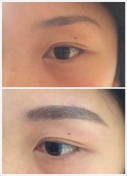 iphone_upload_pic-尚玲纹绣纹眉特价店