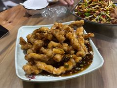-良泉足疗