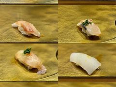 -鮨·玄海