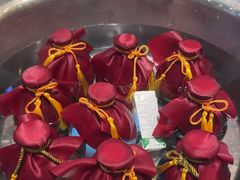 -黄泥岗·地道湖北菜(奥特莱斯店)