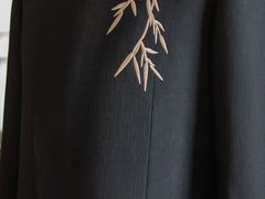 -吴志坚洋服店(贵都邻里中心店)