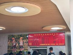 -铭记嘎洒生态鳝鱼(迎春街店)