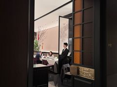 -炳胜私厨(万象前海店)