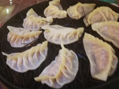 -京都老蔡记(瑞达路店)