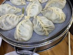 -小叶大馅饺子城