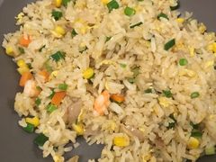 -花漫里·日式の创意餐厅(刺桐店)