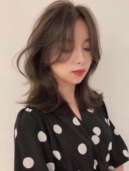 -BHG Hair Salon