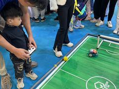 -南丰汇(新港东路店)