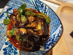 -杉杉奥特莱斯广场(哈尔滨店)