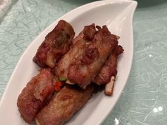 -亢龙太子酒轩(东湖店)