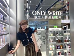 -凯德广场(金牛店)