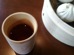 -坊门老街(宜山路店)
