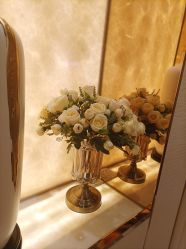 -茜尔维亚修身连锁(杨浦五角场店)