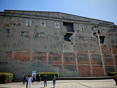 -上海孙中山故居纪念馆