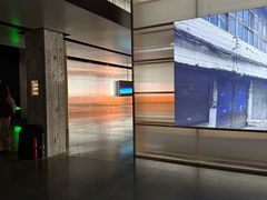 -现代汽车文化中心 Hyundai Motorstudio Beijing